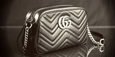 trendy gucci bags|Gucci bag expensive.